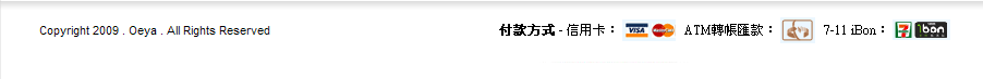 Time時代週刊獨家特賣！老師學生獨享方案！ 限時大搶購！